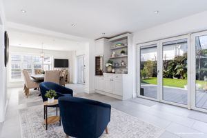 Photo 14- click for photo gallery